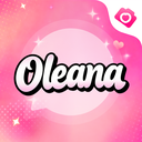 Oleana Logo
